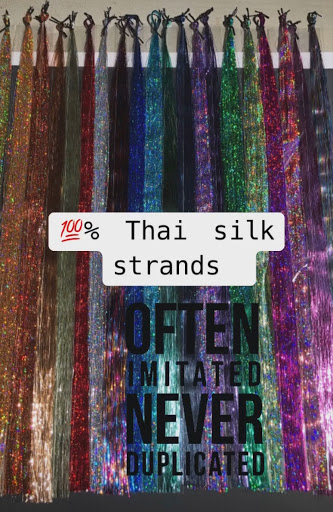 Nail Salon «Salon Von De Beauty Bar», reviews and photos, 6300 Jericho Turnpike, Commack, NY 11725, USA