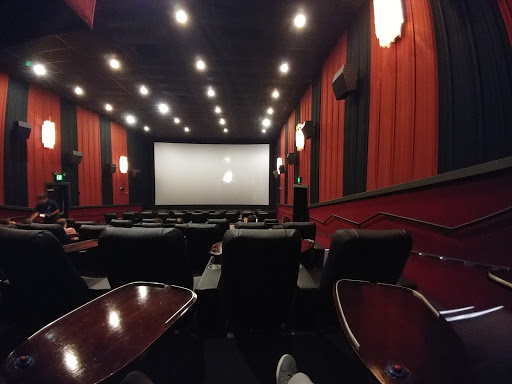 Movie Theater «Movie Tavern», reviews and photos, 2855 Lawrenceville-Suwanee Rd, Suwanee, GA 30024, USA