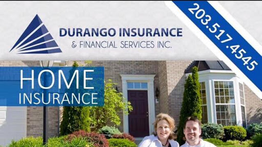 Insurance Agency «Durango Insurance Agency Bridgeport CT», reviews and photos