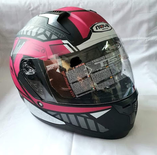 Gas stations Revoil Maxairas Group