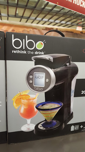 Wine Store «Total Wine & More», reviews and photos, 394 N Moorpark Rd, Thousand Oaks, CA 91360, USA