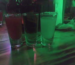 La Vieja Habana Bar Latino photo