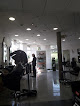Photo du Salon de coiffure Nadi'Arte à Schirrhoffen