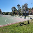 Kincaide Park