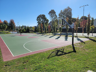 Kincaide Park