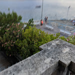 Photo n°15 de l'avis de Katie.i fait le 12/07/2018 à 21:10 sur le  Grand Hotel Imperiale Resort & SPA à Como