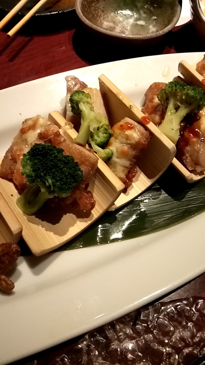 寧々家 宇都宮駅東店 栃木県宇都宮市宿郷 居酒屋 レストラン グルコミ