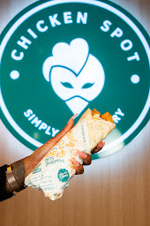 Photo n°15 de Chicken spot à Argenteuil ()