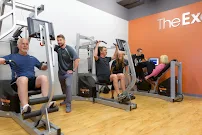 The Exercise Coach - North Scottsdale - Car repair in Scottsdale, AZ, Scottsdale - Rated 5.0/5