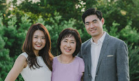 Juhee & Justin Kim Real Estate Team - TNG Real Estate