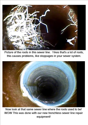 Plumber «PR Plumbing, Heating & Air Conditioning Inc.», reviews and photos