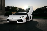 Gabriel Grosu Photography - Photo 5 - Car repair in , Irving