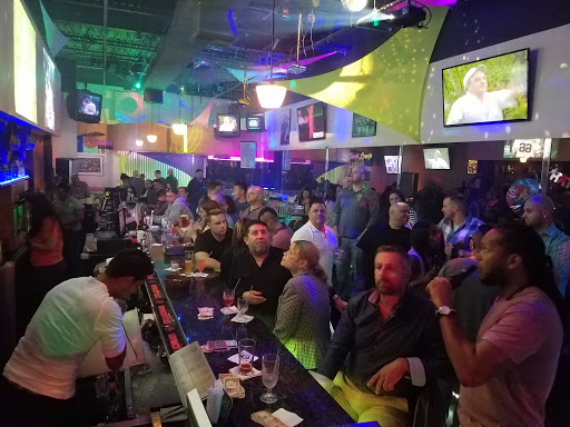 Night Club «Lizard Lounge», reviews and photos, 4589 Sunrise Hwy, Bohemia, NY 11716, USA