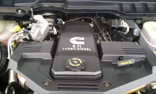 Used Car Dealer «Parkland Auto Center», reviews and photos, 12918 Pacific Ave S, Tacoma, WA 98444, USA