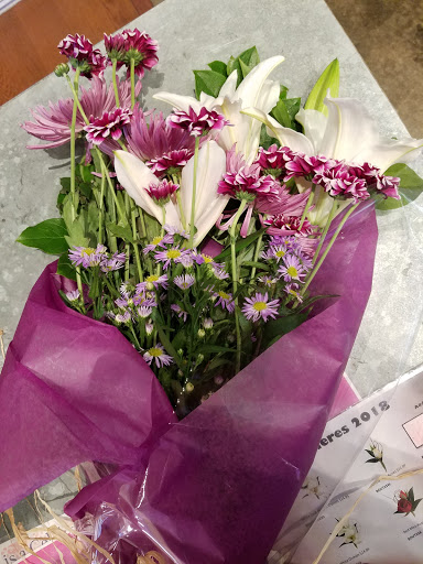 Florist «Cactus Flowers», reviews and photos, 2040 S Alma School Rd, Chandler, AZ 85286, USA