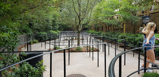 Theme Park «The Wizarding World of Harry Potter - Diagon Alley», reviews and photos, 6000 Universal Blvd, Orlando, FL 32819, USA