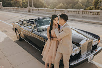 Cadie Studio Photography - Photo 3 - Car repair in Garden Grove, CA, Garden Grove