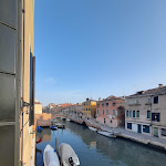 Photo n°11 de l'avis de Yakiv.u fait le 23/06/2023 à 18:25 sur le  Rimon Place à Venice