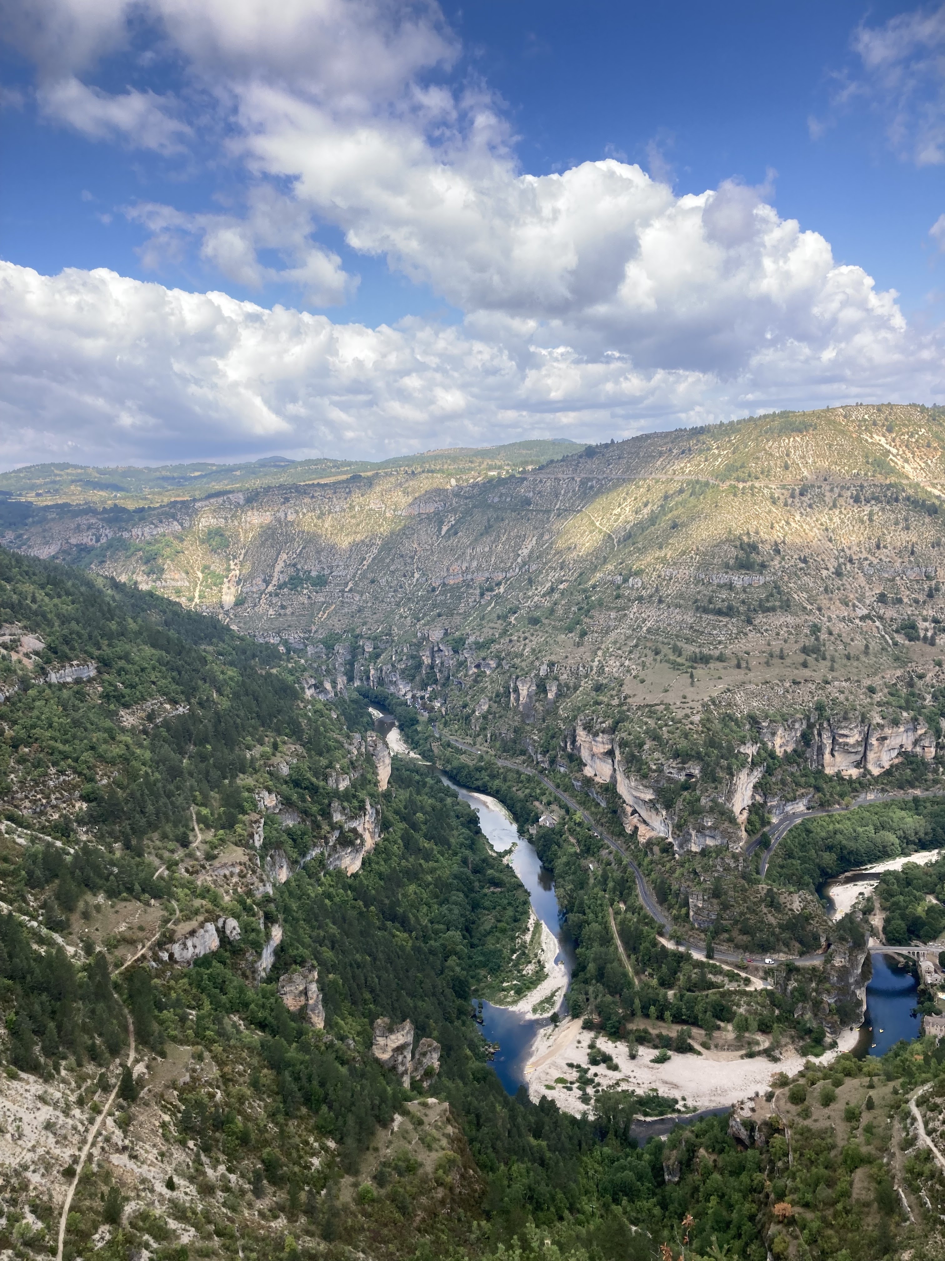 Photo n° 3 de l'avis de Jerome.a fait le 19/08/2022 à 14:03