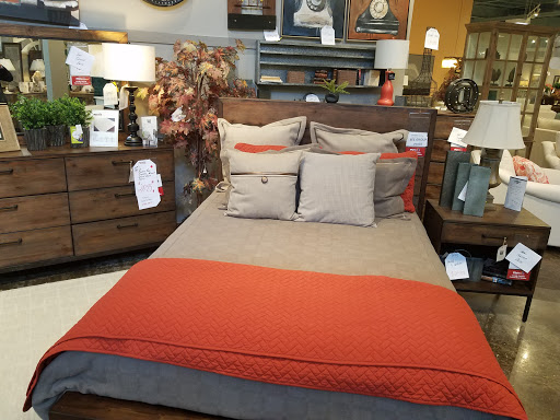 Furniture Store «Pilgrim Furniture & Mattress City Milford», reviews and photos, 1755 Boston Post Rd, Milford, CT 06460, USA