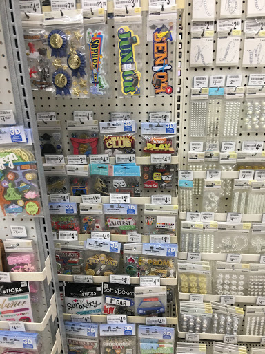 Craft Store «Michaels», reviews and photos, 5730 Lakewood Towne Center Blvd SW, Lakewood, WA 98499, USA