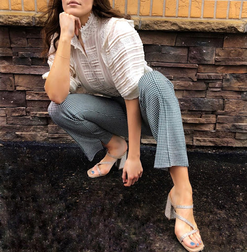 Boutique «Half & Half», reviews and photos, 1088 Elmwood Ave, Buffalo, NY 14222, USA