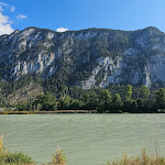 Photo n°3 de l'avis de Nadja. fait le 11/09/2023 à 15:58 sur le  Kieferer Seestüberl à Kiefersfelden