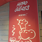 Photo n° 1 de l'avis de Chantal.d fait le 15/05/2023 à 09:55 pour Hippopotamus Steakhouse à Gières