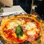 Photo n°2 de l'avis de Francesco.a fait le 02/03/2024 à 17:42 sur le  Assaje à Turin