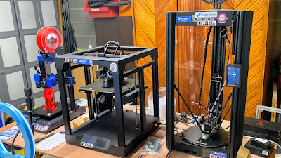 lafabrique3Dboutique à Riom