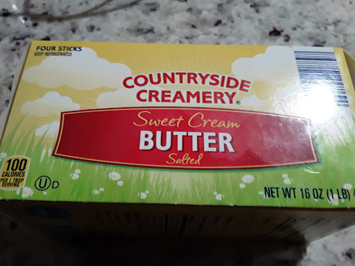 Supermarket «ALDI», reviews and photos, 2440 W Main St, Norman, OK 73069, USA