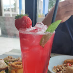 Photo n°7 de l'avis de Susanna.a fait le 12/09/2021 à 12:25 sur le  Menchetti Cesa à Cesa