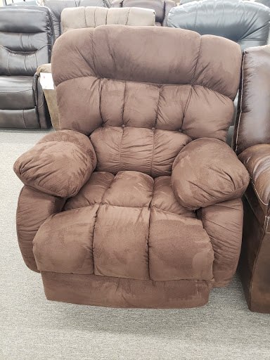 Furniture Store «Farmers Home Furniture», reviews and photos, 1500 Browns Bridge Rd, Gainesville, GA 30501, USA