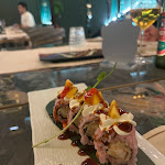 Photo n°5 de l'avis de Francesca.i fait le 22/08/2023 à 19:34 sur le  MITO SUSHI RESTAURANT à Melegnano