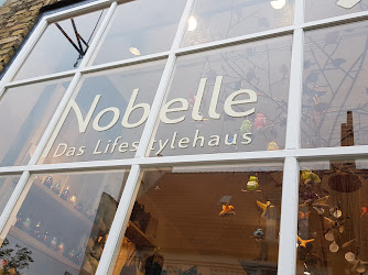 Nobelle - Das Lifestylehaus