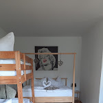 Photo n°3 de l'avis de Vanessa.o fait le 17/08/2023 à 12:16 sur le  Hof Von Oldenburg à Butjadingen