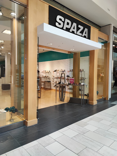 Shopping Mall «Montclair Place», reviews and photos, 5060 N Montclair Plaza Ln, Montclair, CA 91763, USA