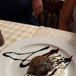 Photo n°1 de l'avis de Marie.o fait le 12/08/2023 à 17:03 sur le  Hostaria la Scalinata à Rome