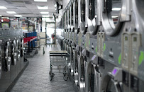 Bubbles Laundromat - Charlottesville - Photo 3 - Car repair in Charlottesville, VA, Charlottesville