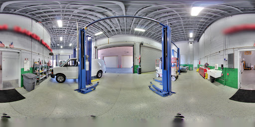 Used Car Dealer «Newport Motors West», reviews and photos, 2711 E Sahara Ave, Las Vegas, NV 89104, USA