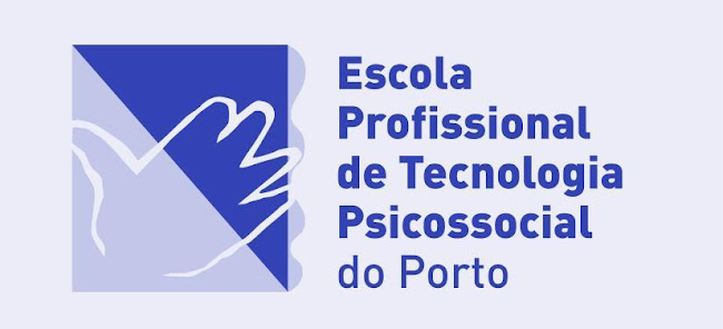 Escola Profissional de Tecnologia Psicossocial do Porto - Escola