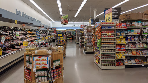 Grocery Store «Food Lion», reviews and photos, 1720 N Croatan Hwy, Kill Devil Hills, NC 27948, USA