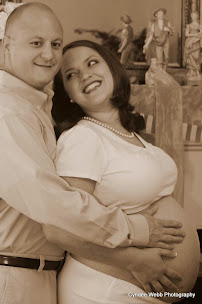 Cyndee Webb Photography - Photo 3 - Car repair in Kingsport, TN, Johnson City