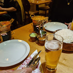 Photo n°1 de l'avis de Monika.h fait le 04/02/2024 à 13:26 sur le  Ganesha Tandoori Restaurant à Schwandorf