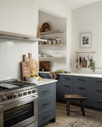 White Label Interiors - Photo 5 - Car repair in Seattle, WA, Seattle