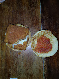 Photo n°40 de Burger king Ausonne à Montauban ()