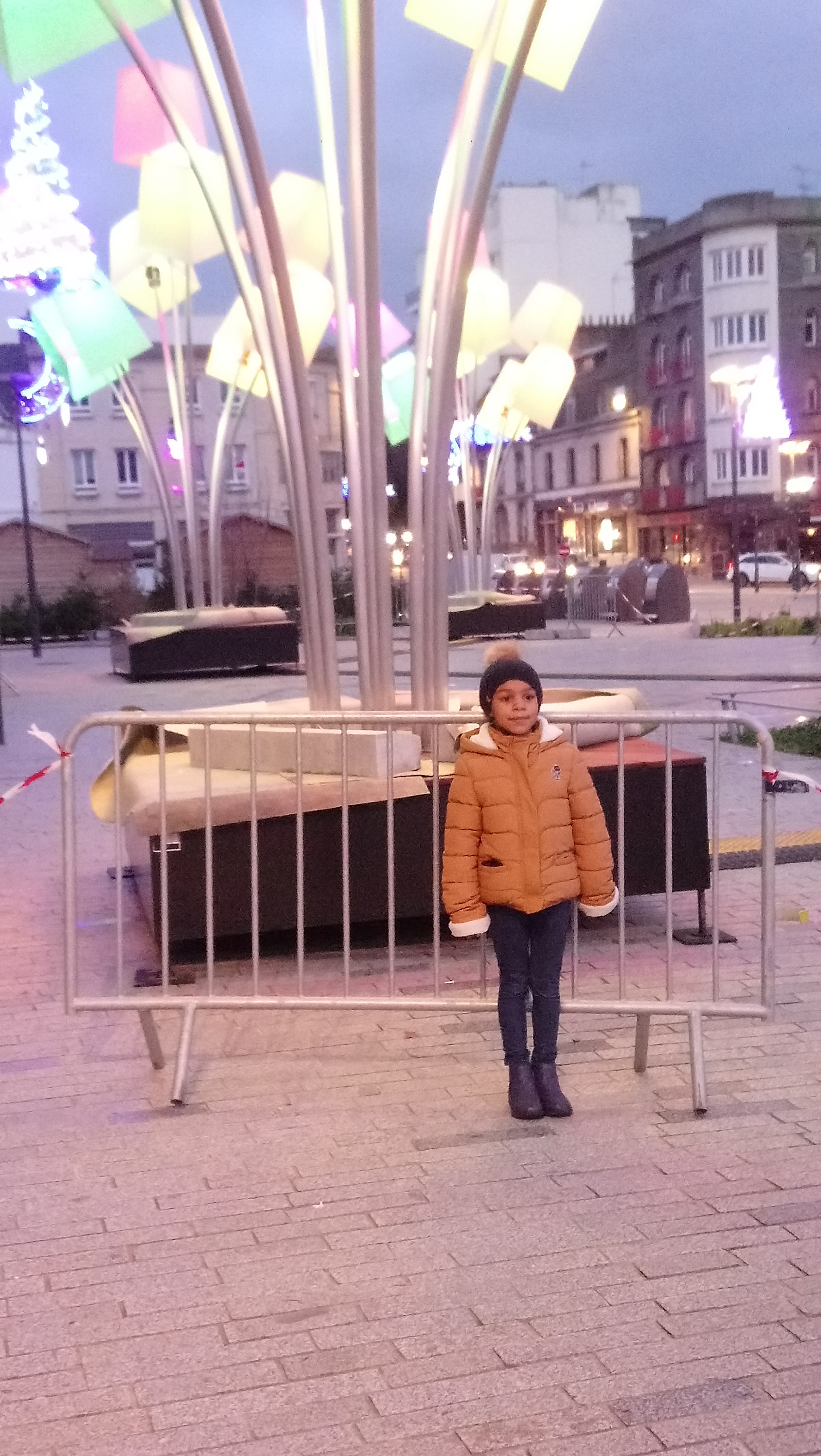 Photo n° 3 de l'avis de RENE.s fait le 26/12/2020 à 18:17