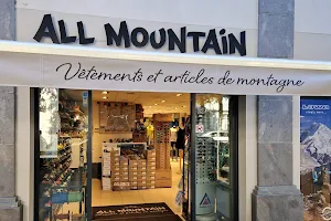 ALL MOUNTAIN image