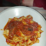 Photo n°3 de l'avis de Fabrizio. fait le 17/01/2022 à 08:10 sur le  Il Guado della Valle à Civitella Alfedena