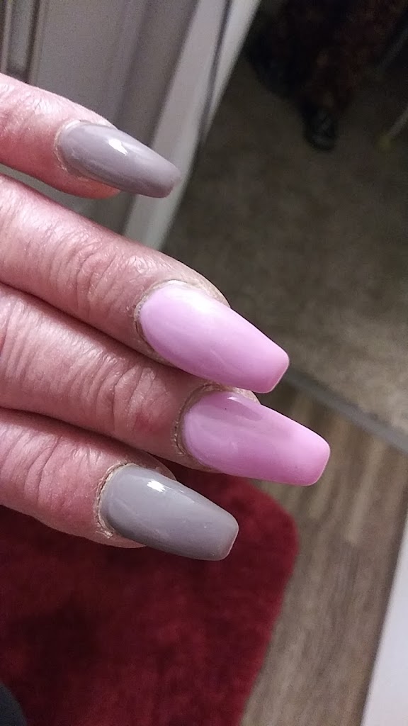 Regal Nails, Salon & Spa 94565